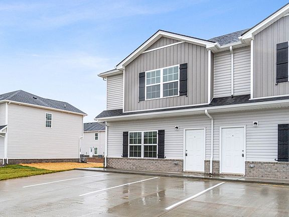 3rd image of 196 Quin Ln Unit F