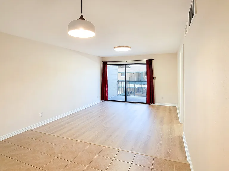 3200 Litzler Dr #9-239 — Photo 13