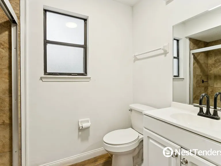 1729 Crescent Rd — Photo 19