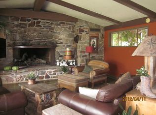 6806 N Rocking Rd, Scottsdale, AZ 85250