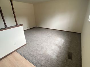 619-623 8th St NW #2, Canton, OH 44703