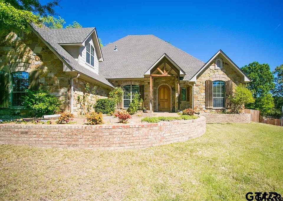 1st image of 17191 Westlake Cir