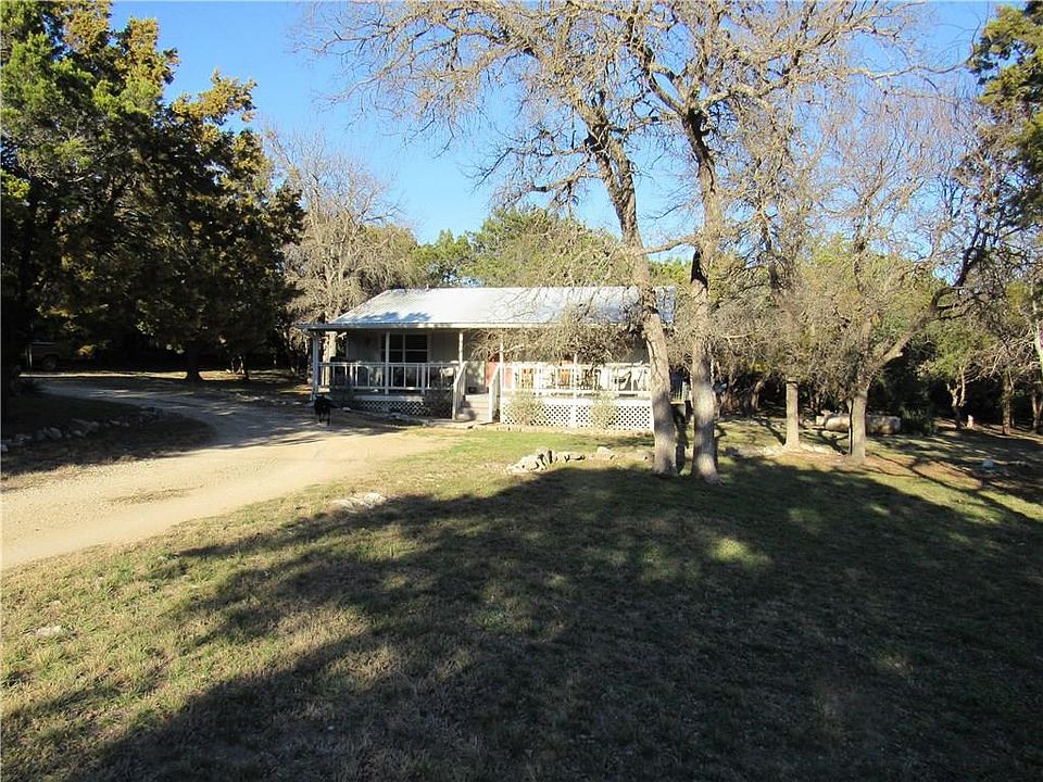 1st image of 195 County Road 3796 S #C