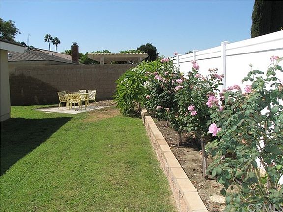 2nd image of 5729 E San Juan Dr
