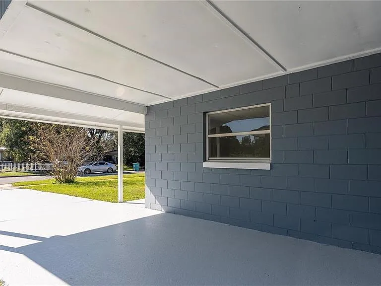 4447 Ivey Ct — Photo 23