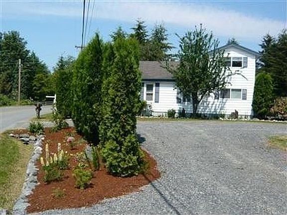 2nd image of 17703 Interurban Blvd