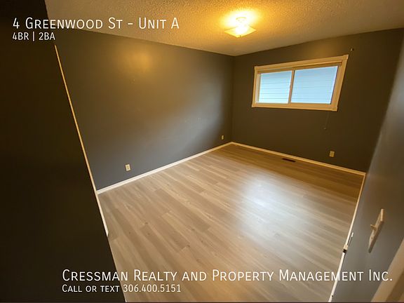 5th image of 4 Greenwood St Unit A