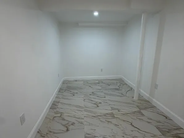 312 Sheridan Ave #Ll, Brooklyn, NY 11208