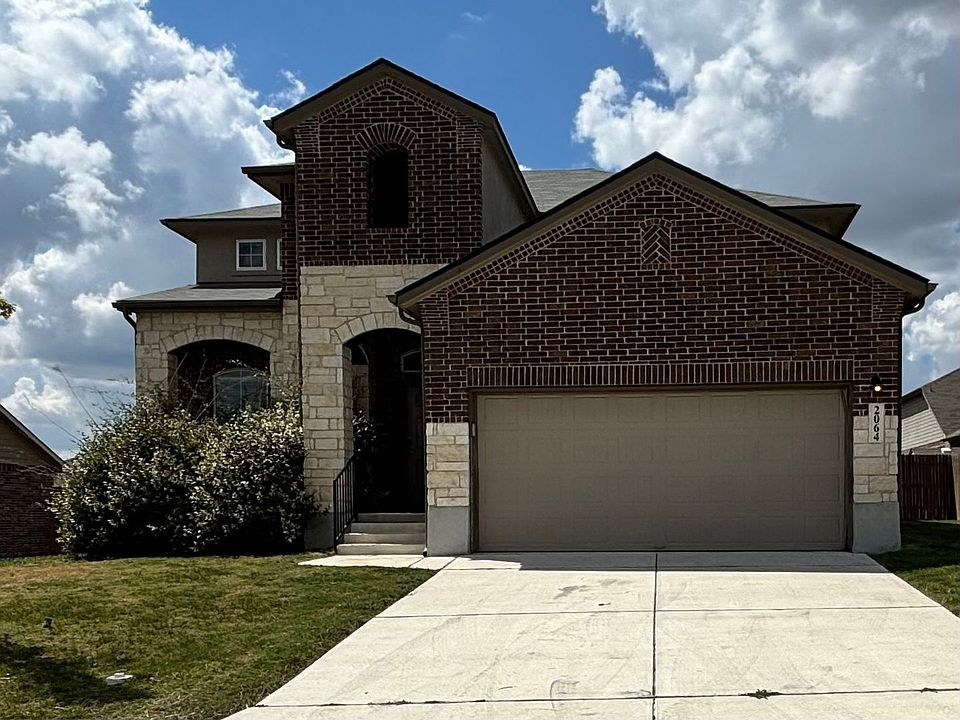 1st image of 2064 Flintshire Dr