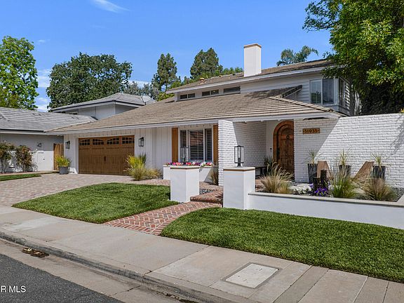 4th image of 31935 Kingspark Ct