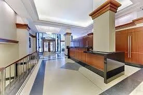 Sold by Keller Williams NYC | media 18