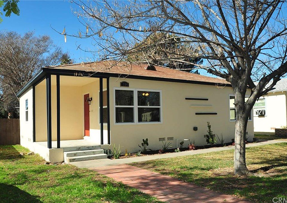 1st image of 2754 N Stoddard Ave