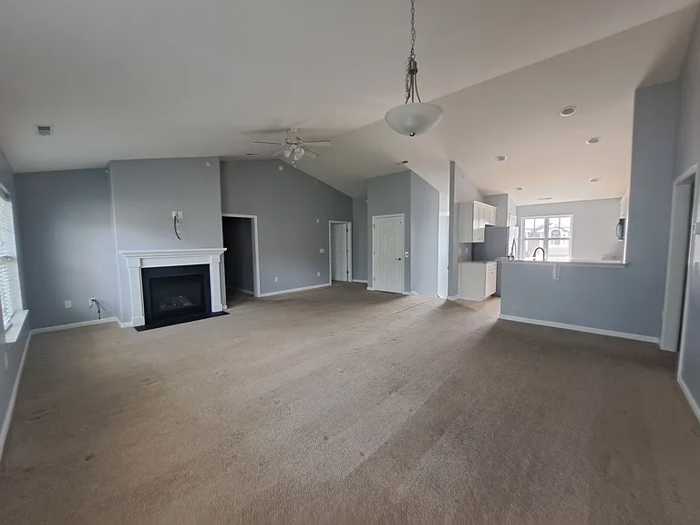18884 Bent Anchor Ct — Photo 4