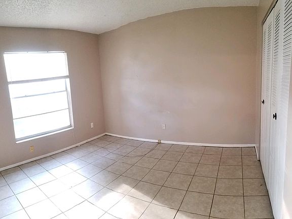 3rd image of 425 S Avocado Ct