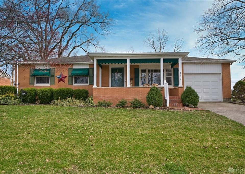 1st image of 1043 Greenfield Dr