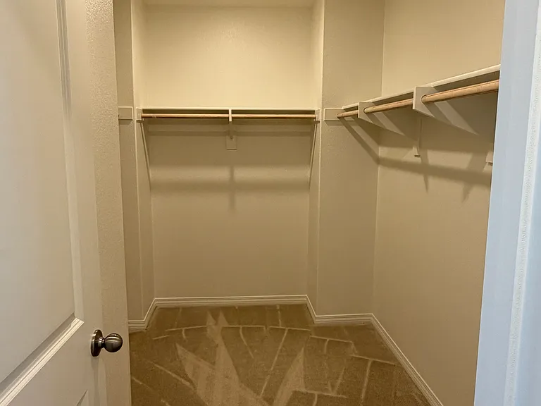19407 Arenal Way — Photo 16