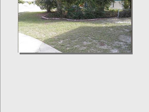 5th image of 923 Anderson Dr