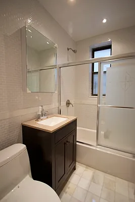 Rented by Aimee Grodanz, LREB | media 19