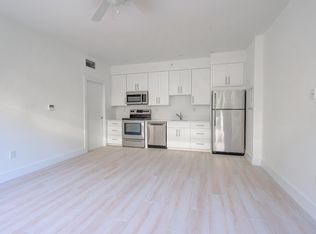 940 Michigan Ave APT 1, Miami Beach, FL 33139