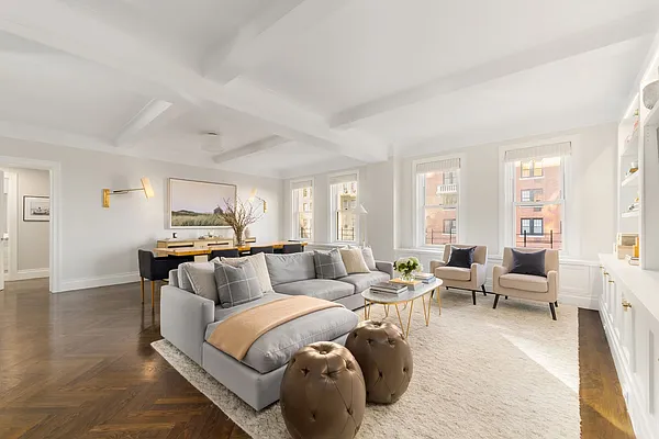 Sold by Compass | media 20