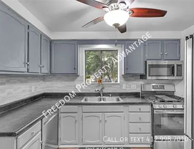 208 Estella Ave, Pittsburgh, PA, 15210