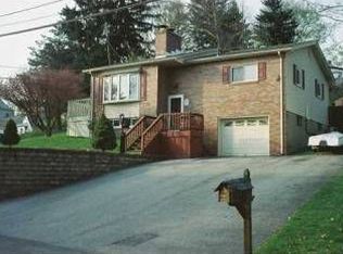 708 Walnut St, Pittsburgh, PA 15221