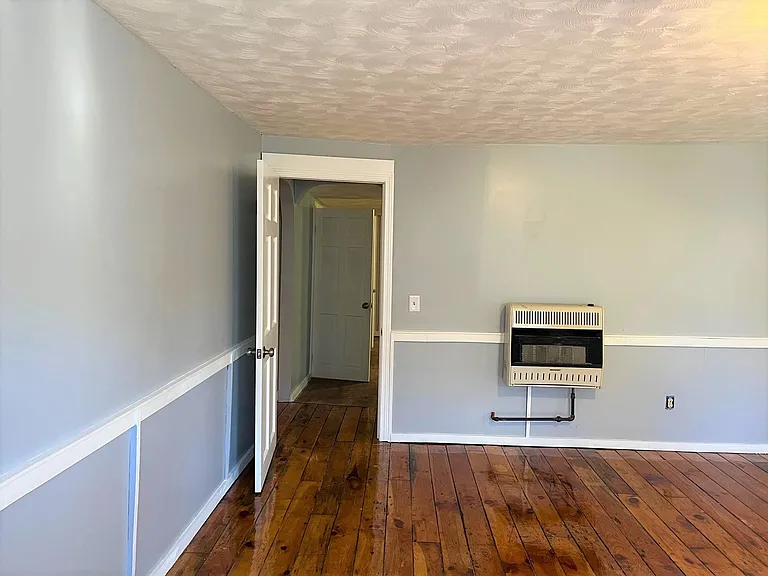 1-7 Old Mendon Street — Photo 8