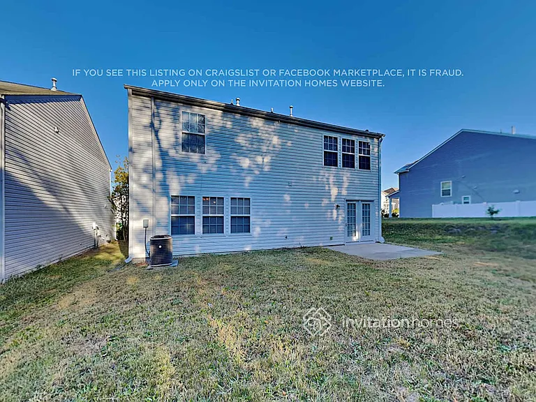4403 Staffordshire Ln — Photo 19