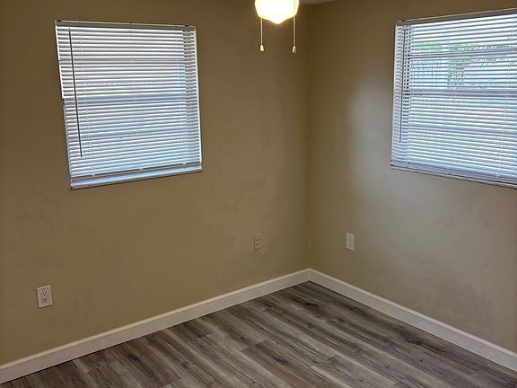 5th image of 4630 Croton Dr
