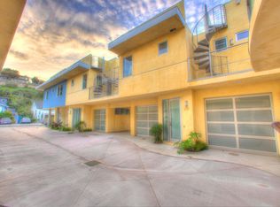 237 San Miguel St, San Luis Obispo, CA 93405