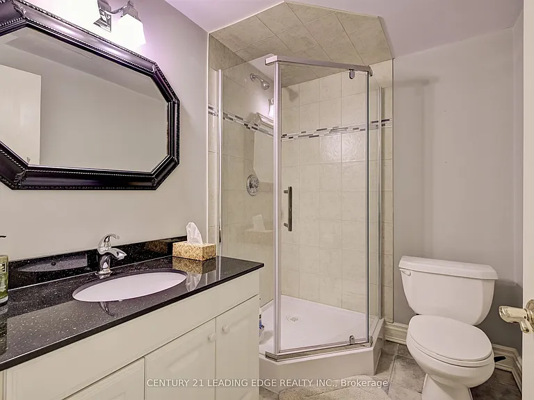 171 Krieghoff Ave — Photo 25