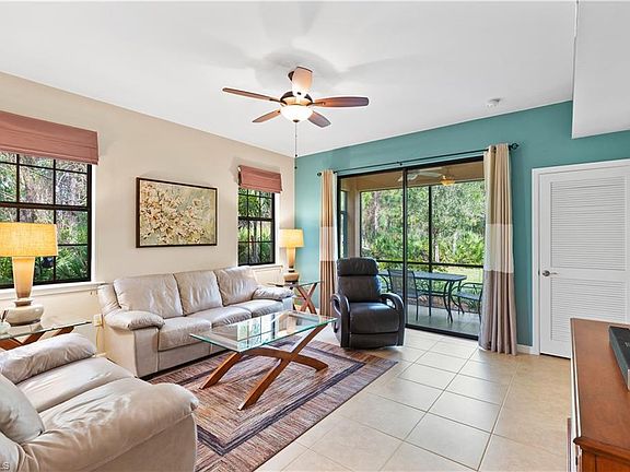5th image of 3796 Pino Vista Way Unit 1