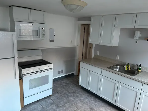 1810 W Genesee St APT 11, Syracuse, NY 13204