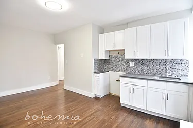 Rented by Bohemia Realty Group