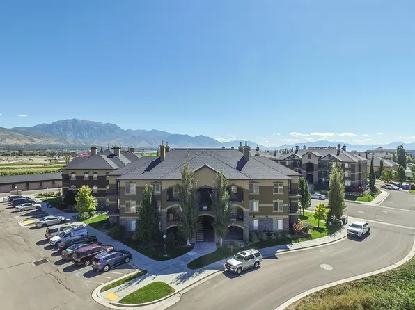 581 S 2220 W APT 102, Pleasant Grove, UT 84062
