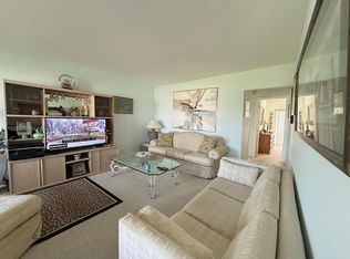 90 Easthampton D #90, West Palm Beach, FL 33417