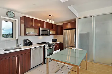 Sold by Corcoran