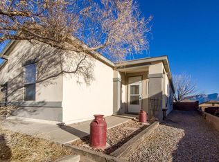 5228 Dexter Ct NE, Rio Rancho, NM 87144