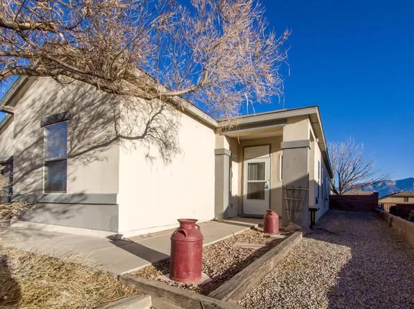 5228 Dexter Ct NE, Rio Rancho, NM 87144