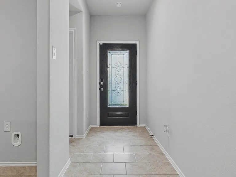 23611 Eldarica Pine Ct — Photo 3