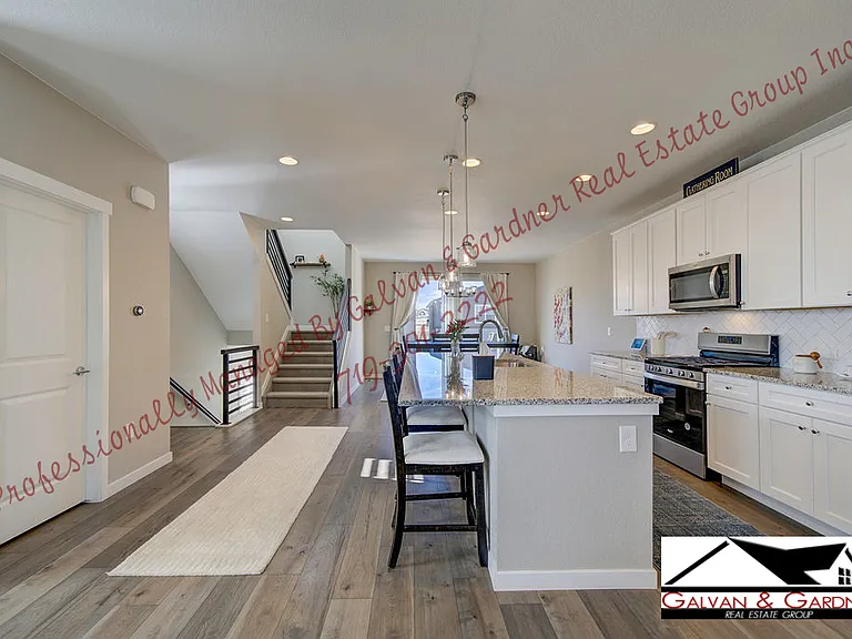 2423 Pony Club Ln — Photo 37
