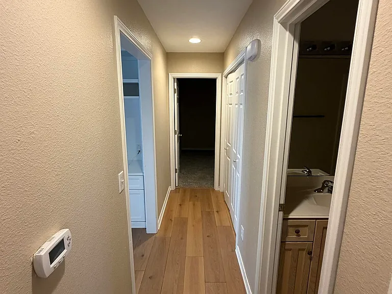 2853 Judson Cir — Photo 21