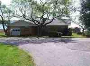 709 Lakeshore Loop, Tow, TX 78672