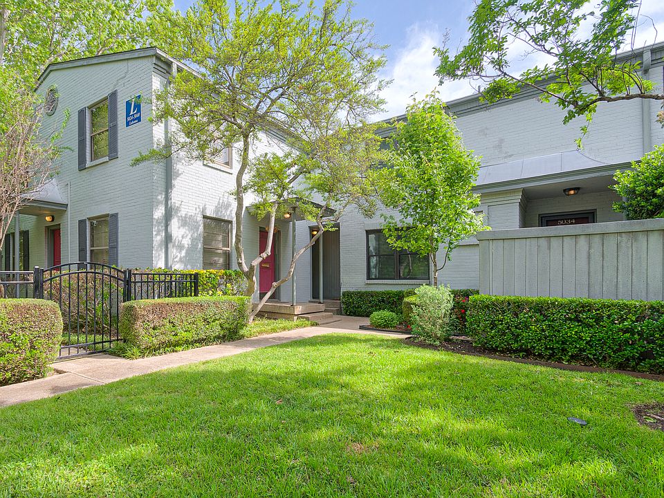 1st image of 5036 Lahoma St #5036