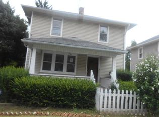 731 5th Ave, Aurora, IL 60505