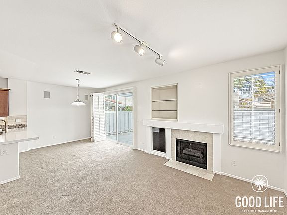2nd image of 9550 Compass Point Dr S Unit 7