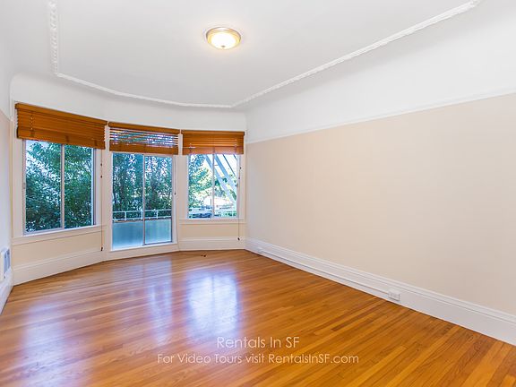 2nd image of 2925 Van Ness Ave #1