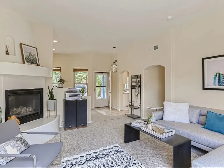 4116 Chaparron Pl — Photo 6