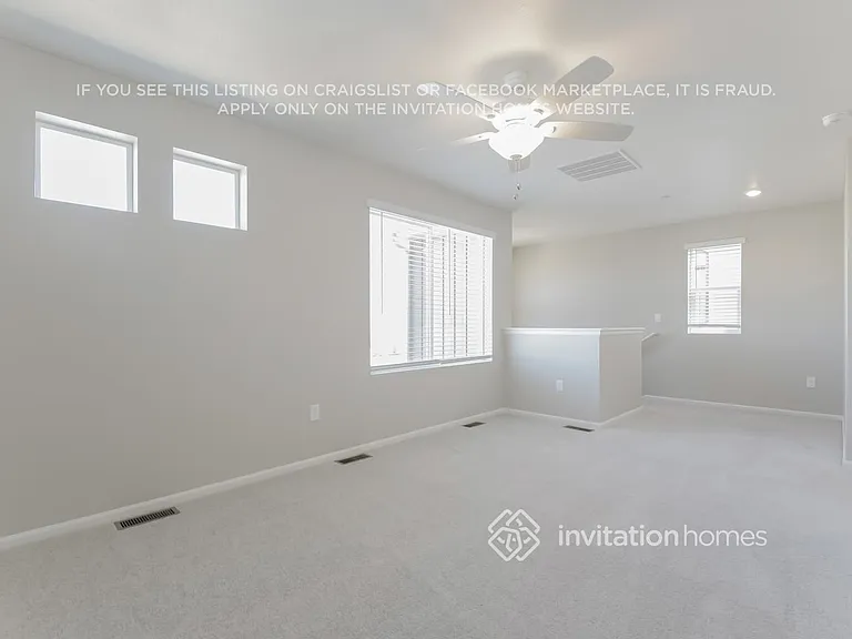 13551 E 103rd Pl — Photo 15