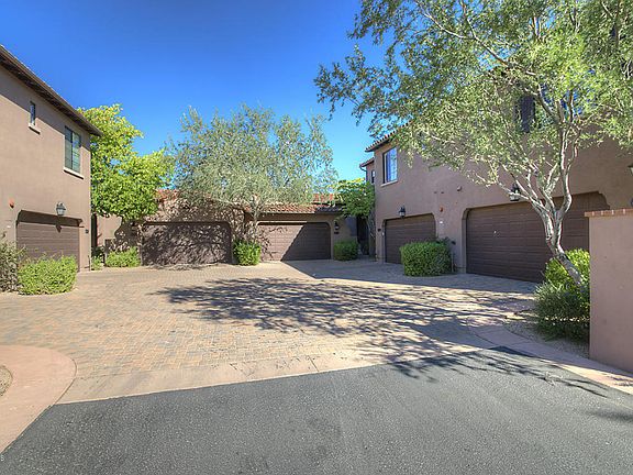 3rd image of 20704 N 90th Pl Unit 1039